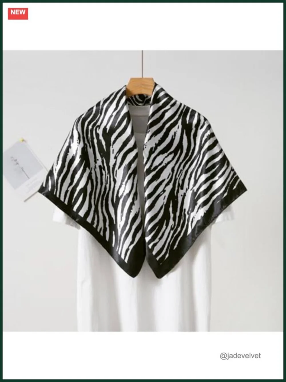 Women's 35